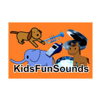 KidsFunSounds