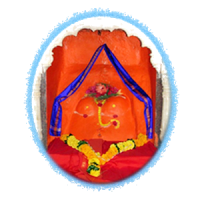 Ganpatipule