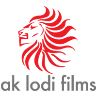 AK Lodi Films
