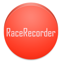 RaceRecorder