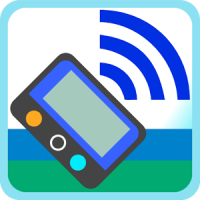 Wireless Logger Collector
