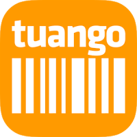 Tuango Entreprise