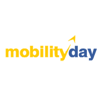 MobilityDay 2015