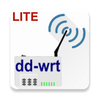 DD-WRT Companion Lite