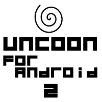 uncoon for Android 2