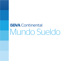 BBVA Beneficios