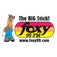 Foxy 99 FM