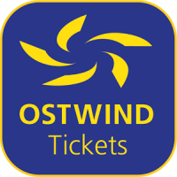 OSTWIND Tickets