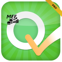 QuizConcorsi MEF 179 Funz. PRO