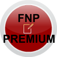 FNP Flashcards Premium