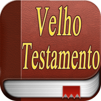 Antigo Testamento Bíblia