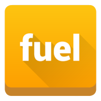 fuelTrack