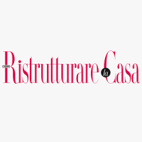 Come ristrutturare la casa