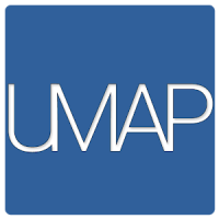 UMAP 2015