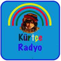 Kürtçe Radyo & Kurtce Radyo