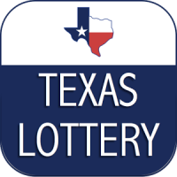 Results for Texas Lottery