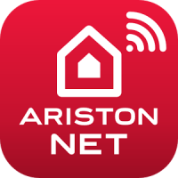 Ariston NET