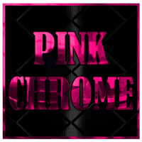 Free Pink Theme CM13
