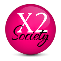 X2 Society