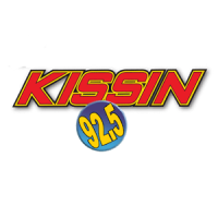 Kissin 92.5