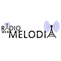 Radio Web Melodia