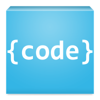 Codebox