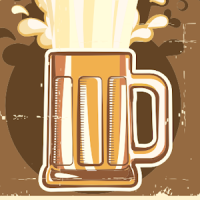 Craft Beer Companion (Free)