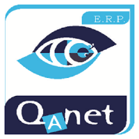 Qanet Utilidades