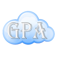 GPA Calculator