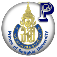 iPSU Pattani for Parental