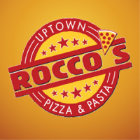 Rocco's Uptown