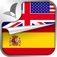 Spanish - Learn Spanish Free | Spanish lessons