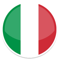 Linkword Italian Beginners