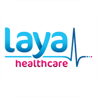 Laya Healthcare Physioline App