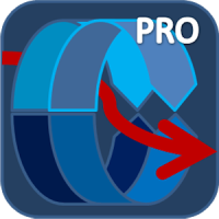Quickstart App Launcher Pro