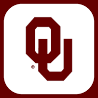 University of Oklahoma