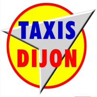 Taxi Dijon