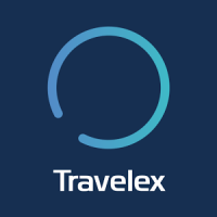 Travelex Money