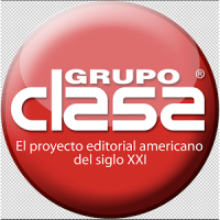 GRUPO CLASA DINOSAURIOS