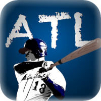 Atlanta Baseball