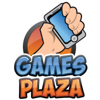 GamesPlaza