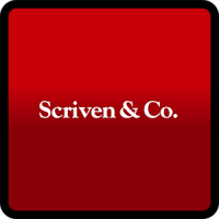 Scriven & Co.