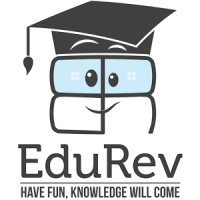 EduRev