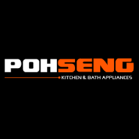 Pohsengbath.com.my