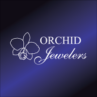 Orchid Jewelers