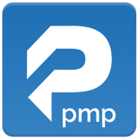 PMP Pocket Prep