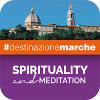 Spirituality and meditation