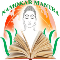 Namokar Mantra And Wallpapers