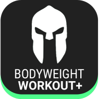 Home Workout MMA Spartan Pro - 50% DISCOUNT