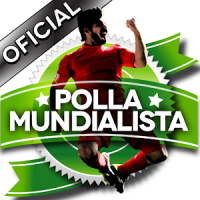 POLLA MUNDIALISTA (oficial)